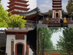 -宝光寺