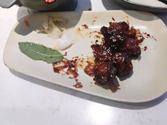 -鹿港小镇(金虹桥国际中心店)