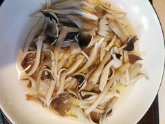-腾冲云峰山