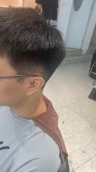 -丝语萱形象