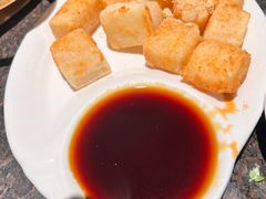 -巴蜀大宅门火锅(川音店)