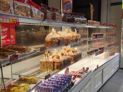 -味多美(江安路店)