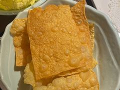 -快乐小羊·内蒙牛羊肉火锅(流花中心店)