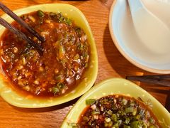 -真牛坊潮汕牛肉火锅