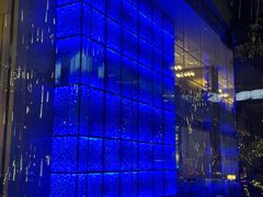 -广州天河希尔顿酒店