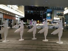 -中海环宇荟