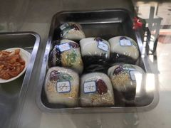 -糯米香(长江路店)