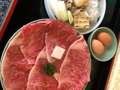 -モリタ屋(JR京都伊势丹店)