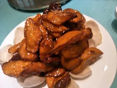 -吴记酱骨炖菜馆(西大直街店)