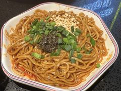 -三江两海老火锅(北京首店)