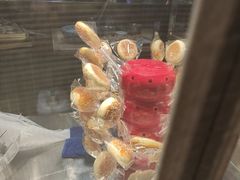 -丝路传奇·中国拉面航母店(北医三院店)