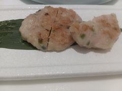 -有心德(隆生店)