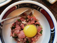 -田舍家Inakaya·炉端烧·铁板烧(天汇igc店)