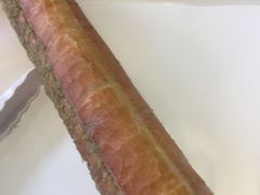 -味多美(比如世界店)