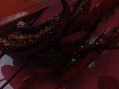 iphone_upload_pic-阿龙烧烤(广达路店)