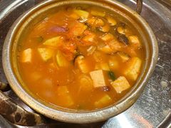 -元山烤肉店(假日广场店)