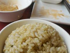 -天厨妙香素食餐厅(清华店)