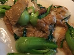 -苏浙汇(古北店)
