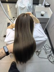 点击看大图 -Cima salon西玛沙龙