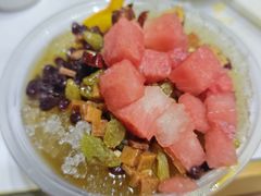 -枇杷园食为鲜火锅(南山店)