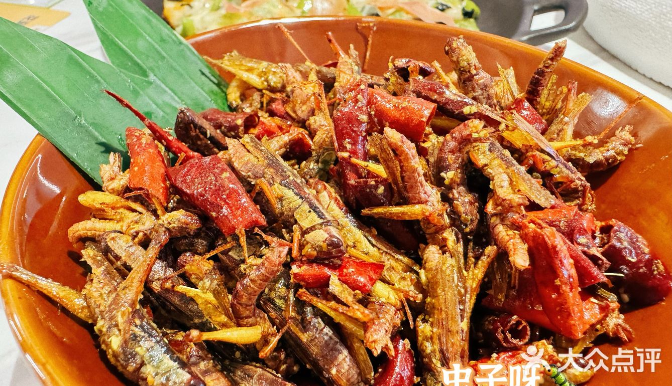 来昆明的第二天