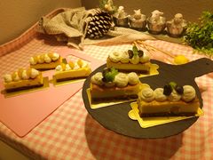 -ABC Cooking Studio(北京颐堤港店)