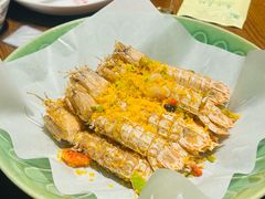 -甬上名灶·首店(环城西路店)