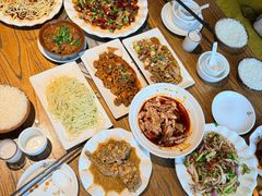-老号尤兔头(幸福店)
