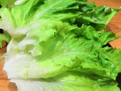 -肉甲韩国木炭烤肉(新壹街1店)
