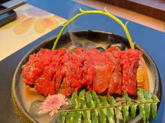 -生如夏花泰式火锅(西村黑金店)