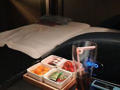 -墨锦轩·5D影院足浴·SPA(高新店)