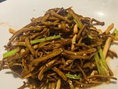 -良记小馆