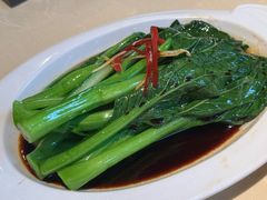 -香港池仔记肠粉王(博多新记襄阳南路店)