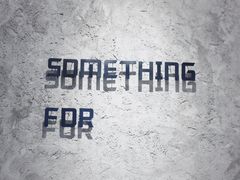 -Something For(中洲湾店)