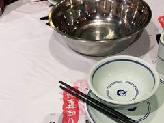 -永旺梦乐城(金银潭店)