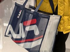 -砂之船奥莱(南京江宁店)