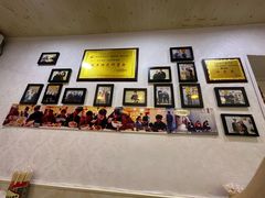 -黑八私房老北京炸酱面