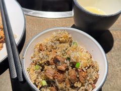 -同仁四季椰子鸡(海岸城天利店)