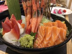 -匠牛亭·锅物烧肉放题自助(昆百大·泰业城店)