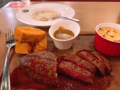 -5号公路餐厅(曼哈顿店)