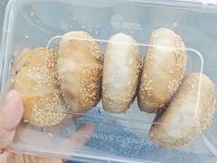 -江南蟹壳皇(新民桥店)