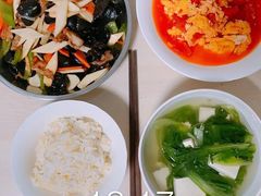 -天鹅到家·保姆月嫂育儿嫂(总店)