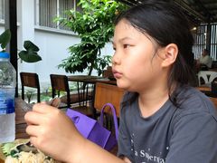 -曼谷国家博物馆