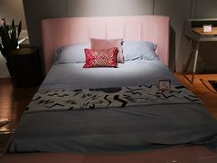 -剪刀石头布家居广场