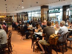 -关夫人餐厅(阳光广场店)