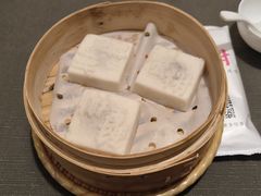-蟹榭·本帮江浙菜·蟹宴(大宁久光商场店)