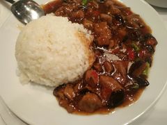 -宜家·瑞典风味餐厅(烟台路店)