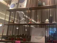 -必胜客(格尔木华兴店)