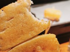 -聚点串吧·北京烧烤(朝北店)