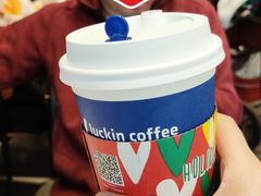 -瑞幸咖啡(凯德MALL大兴店)